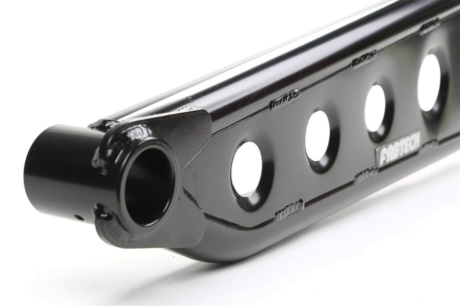 Radius Arm Box Fabtech FTS22321 4"/6"/8" Fits Ford F-250 Super Duty