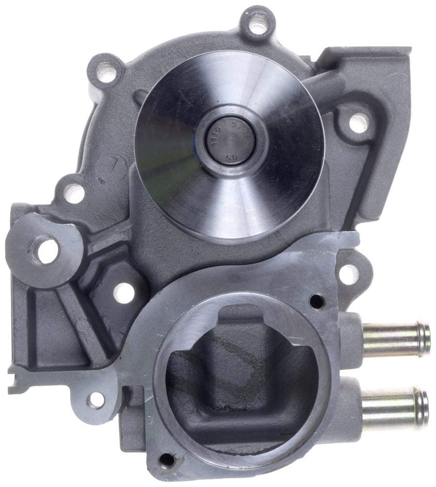 Premium Gates Engine Water Pump 42336