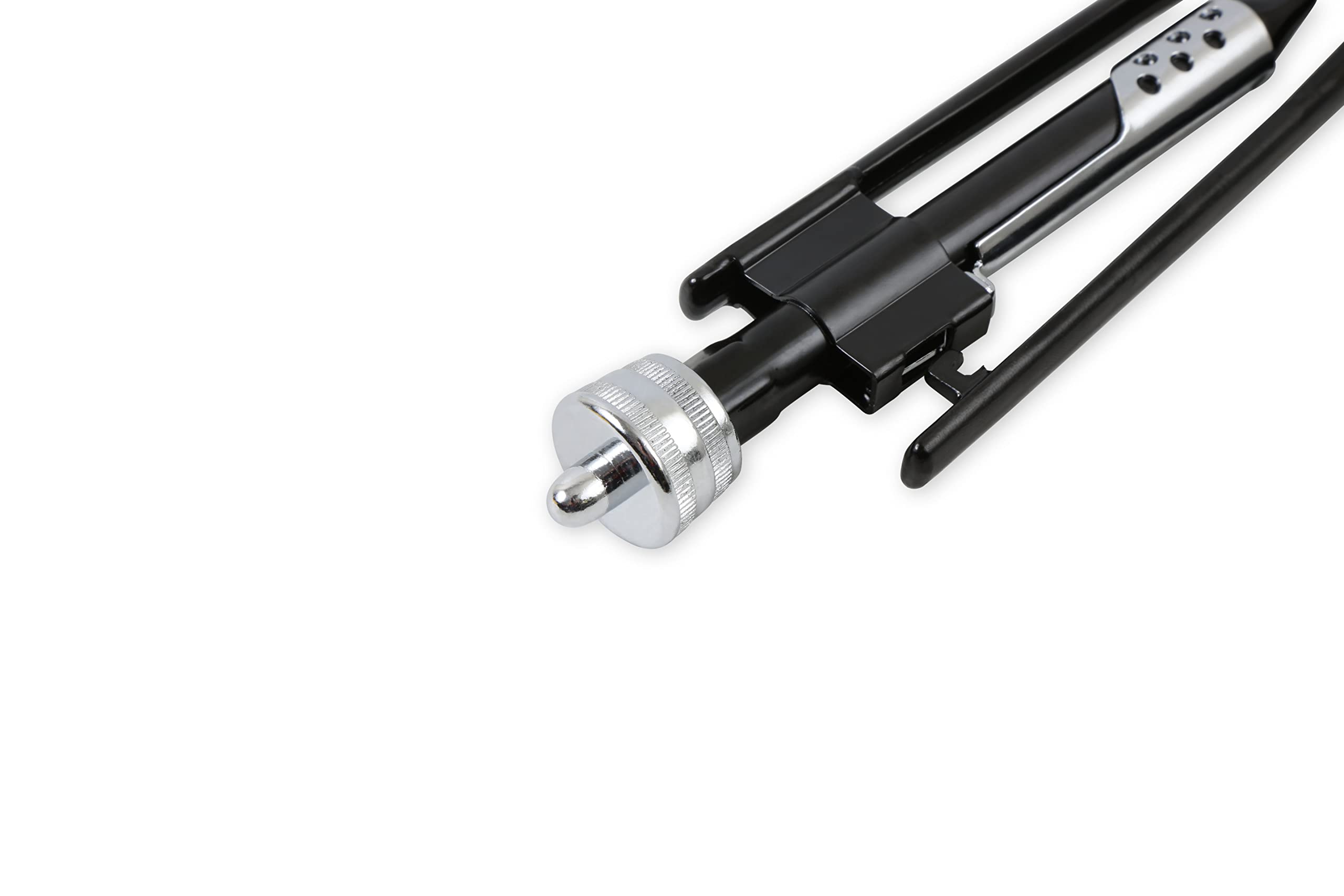 Safety Wire Mr Gasket Twist Plier 8023G