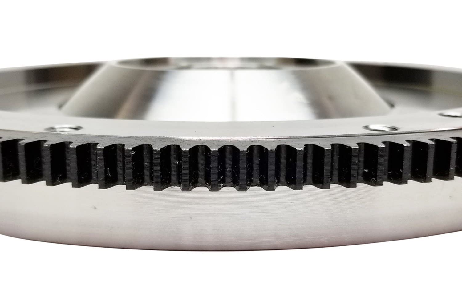 PQ Series PRW SFI Billet Steel Flywheel 1634380