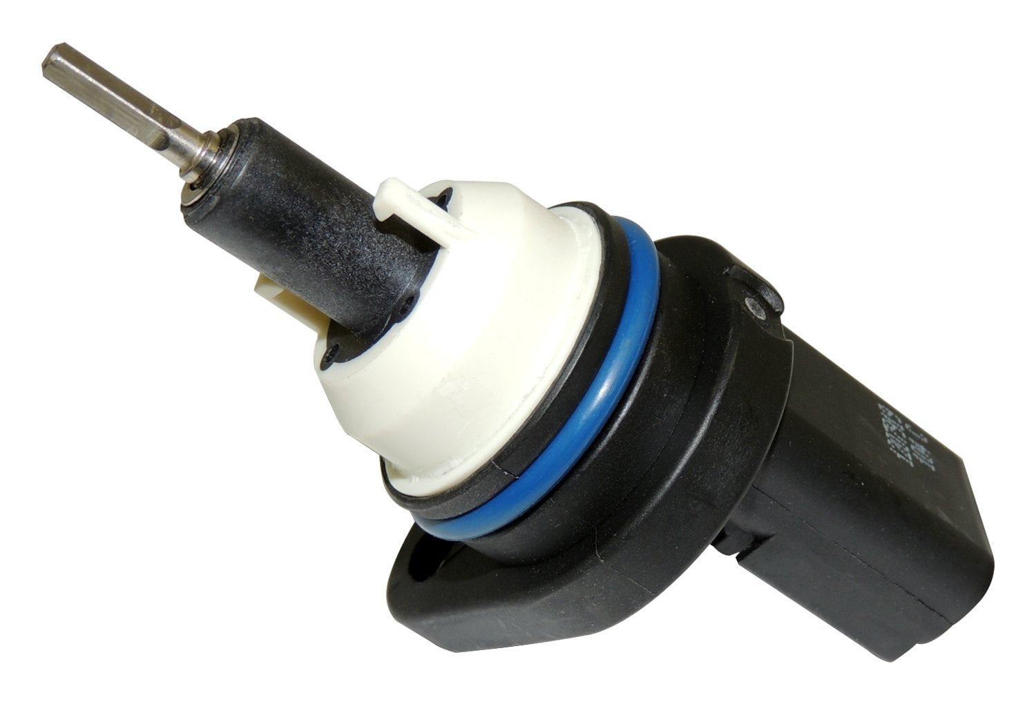 Vehicle Crown Speed Sensor