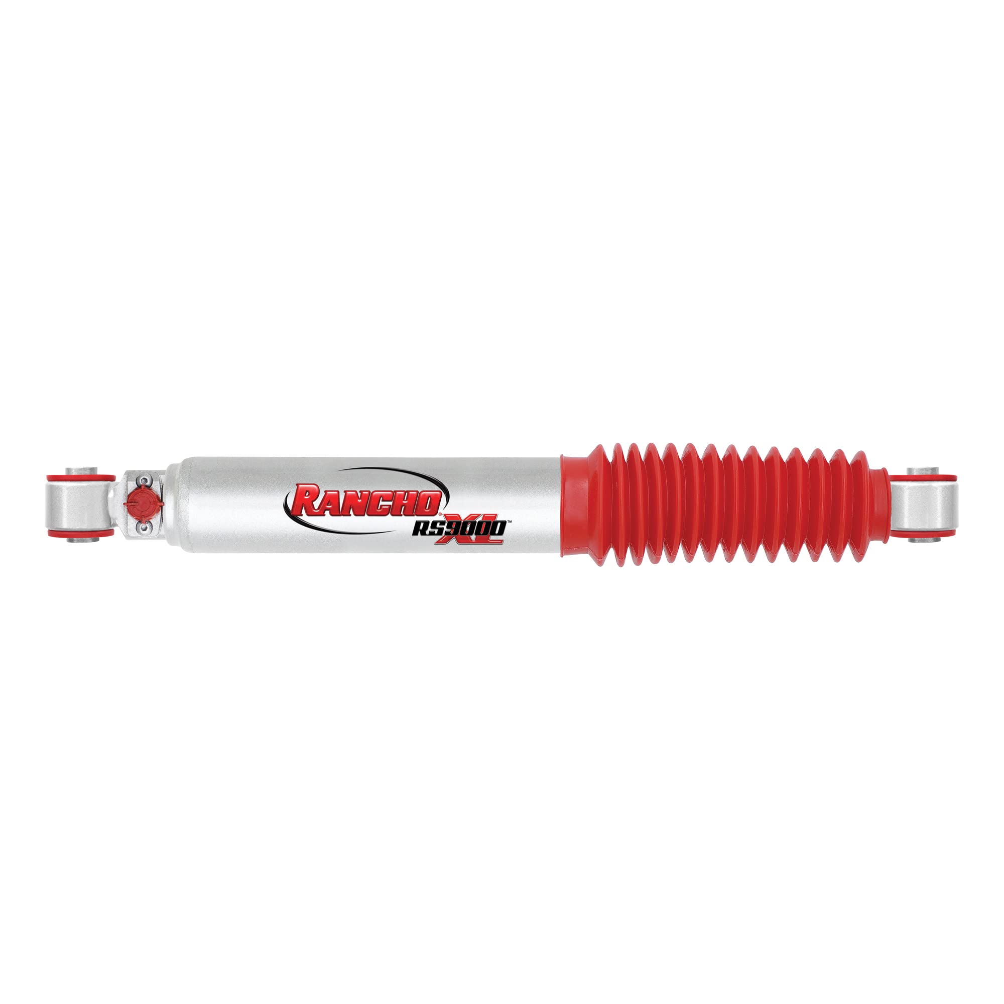 RS999073 Rancho RS9000XL Suspension Shock Absorber