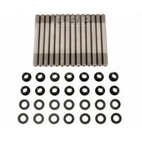 ARP Head Stud Kit ARP 12pt CA625 Nissan GTR RB26DETT