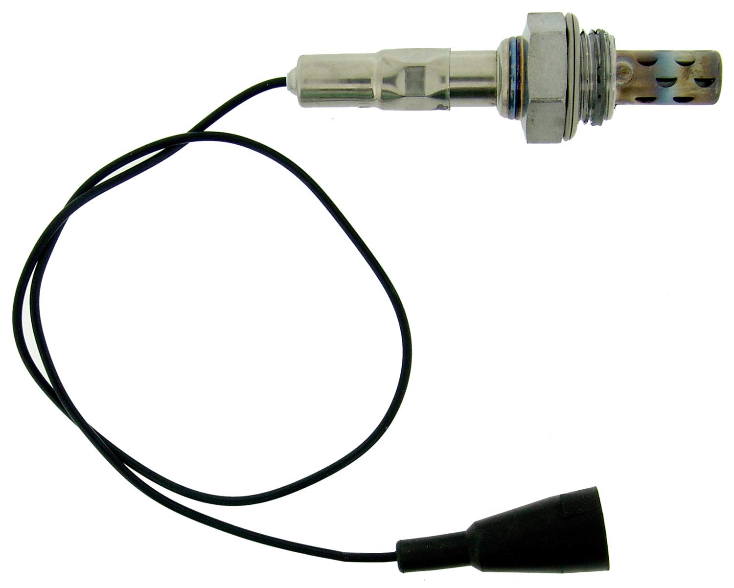 Oxygen Sensor NTK 23044