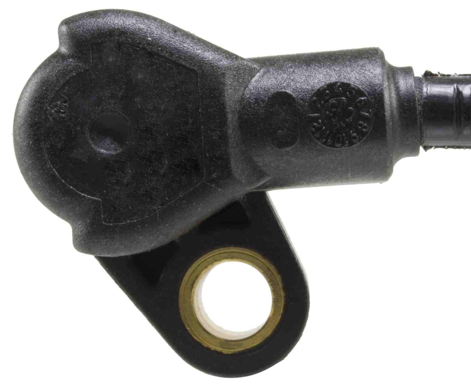 Wheel Speed Sensor NGK/NTK AB1407 (71293)