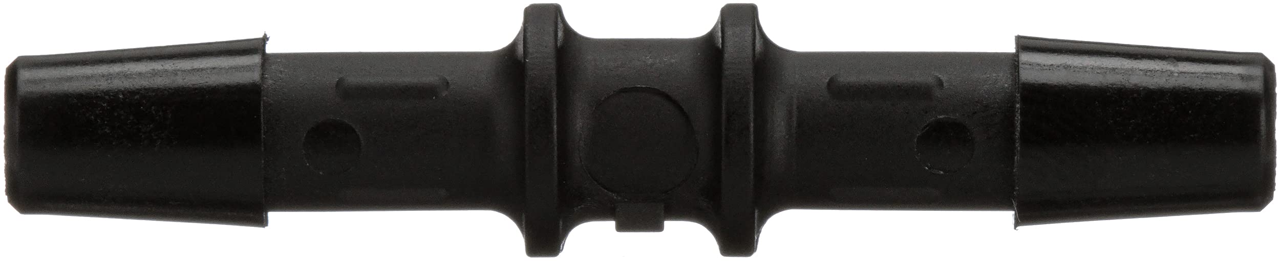 Plastic Hose Connector Gates 28601