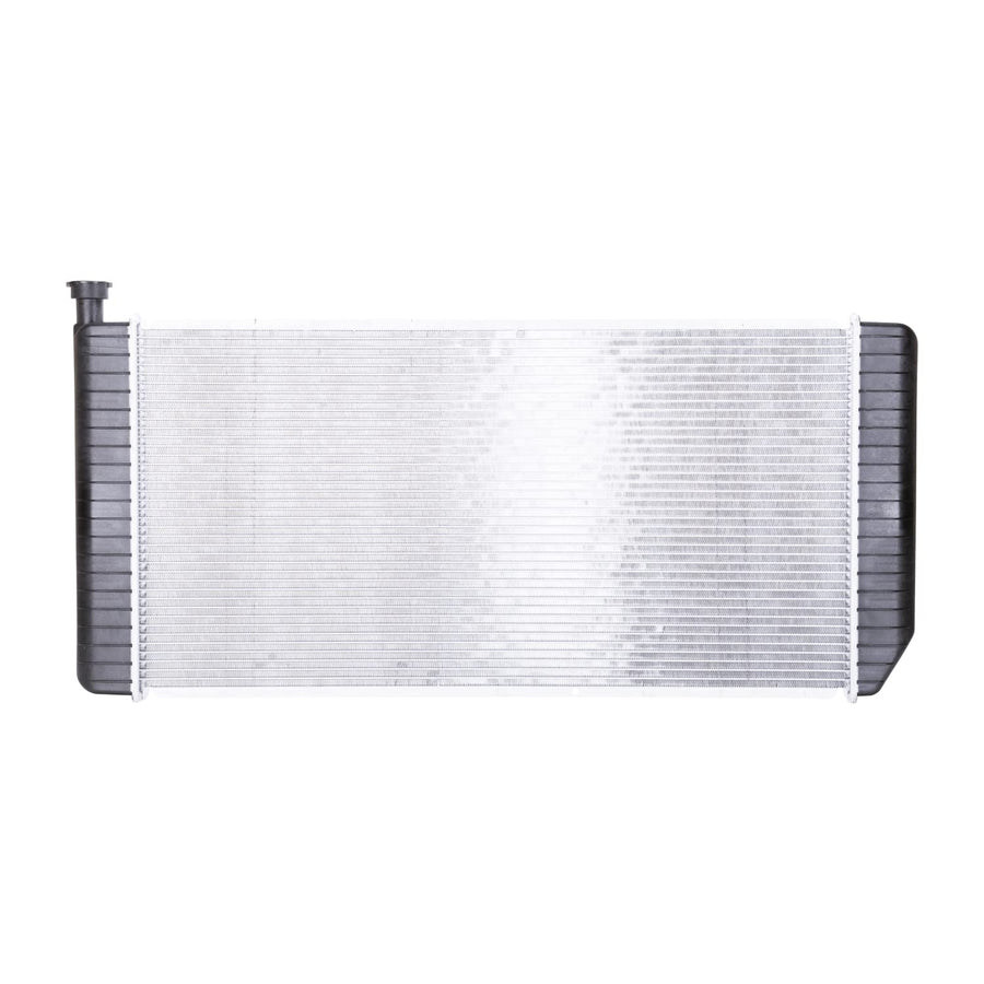 94-94 TYC Cv Ck Pu 5.7L V8 A/Mt 1R Pa (Gas) Rad