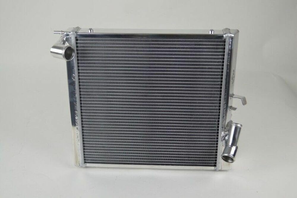 7069 CSF Radiator