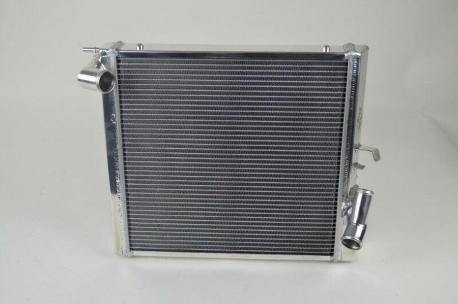 7069 CSF Radiator