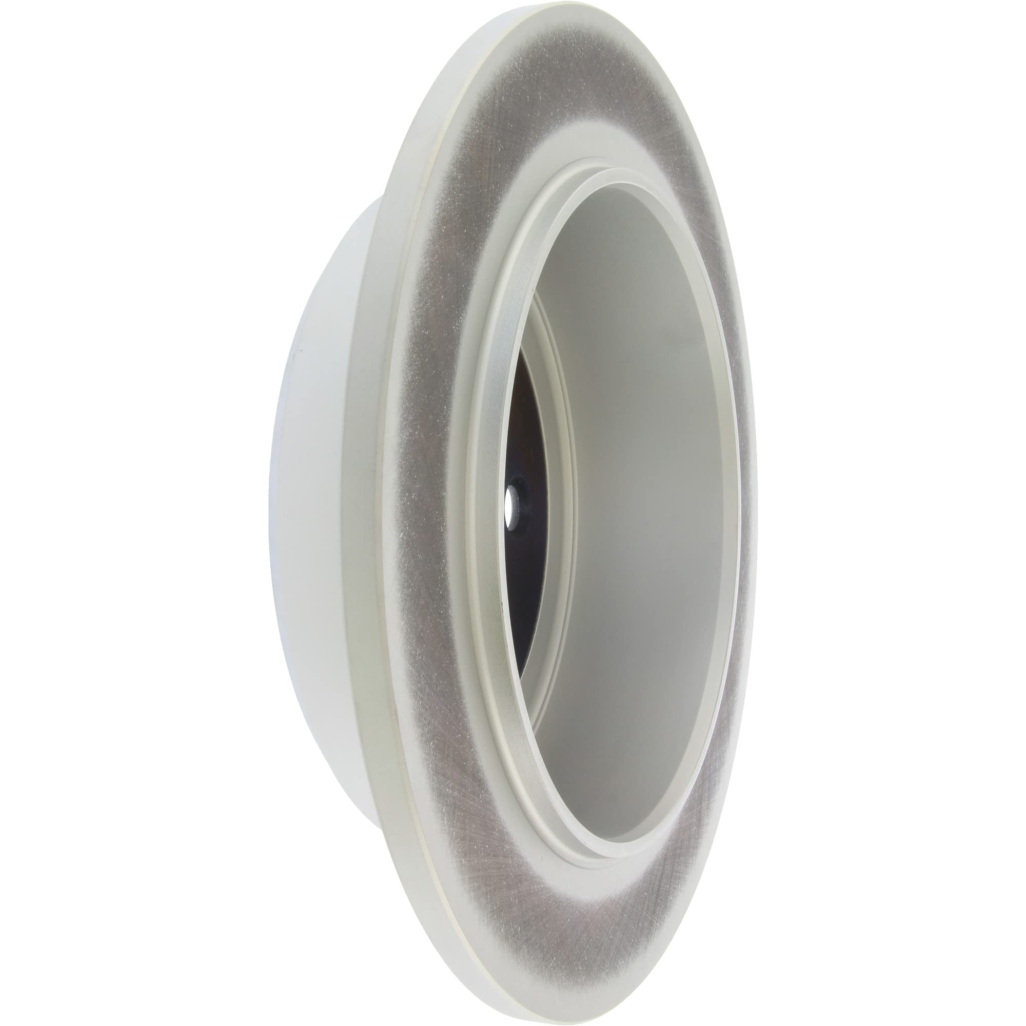 320.63070F Centric Parts, Inc. Disc Brake Rotor