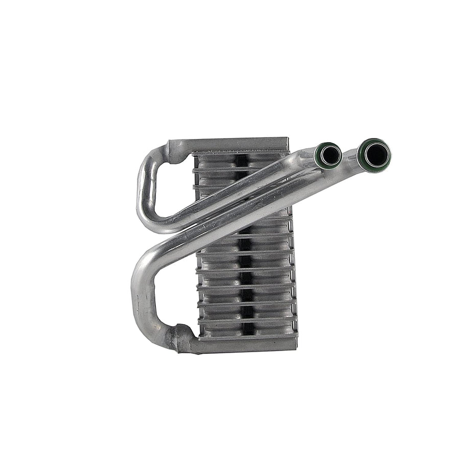 Evaporator TYC 97282 Compatible with 2008-2011 Dodge Grand Caravan