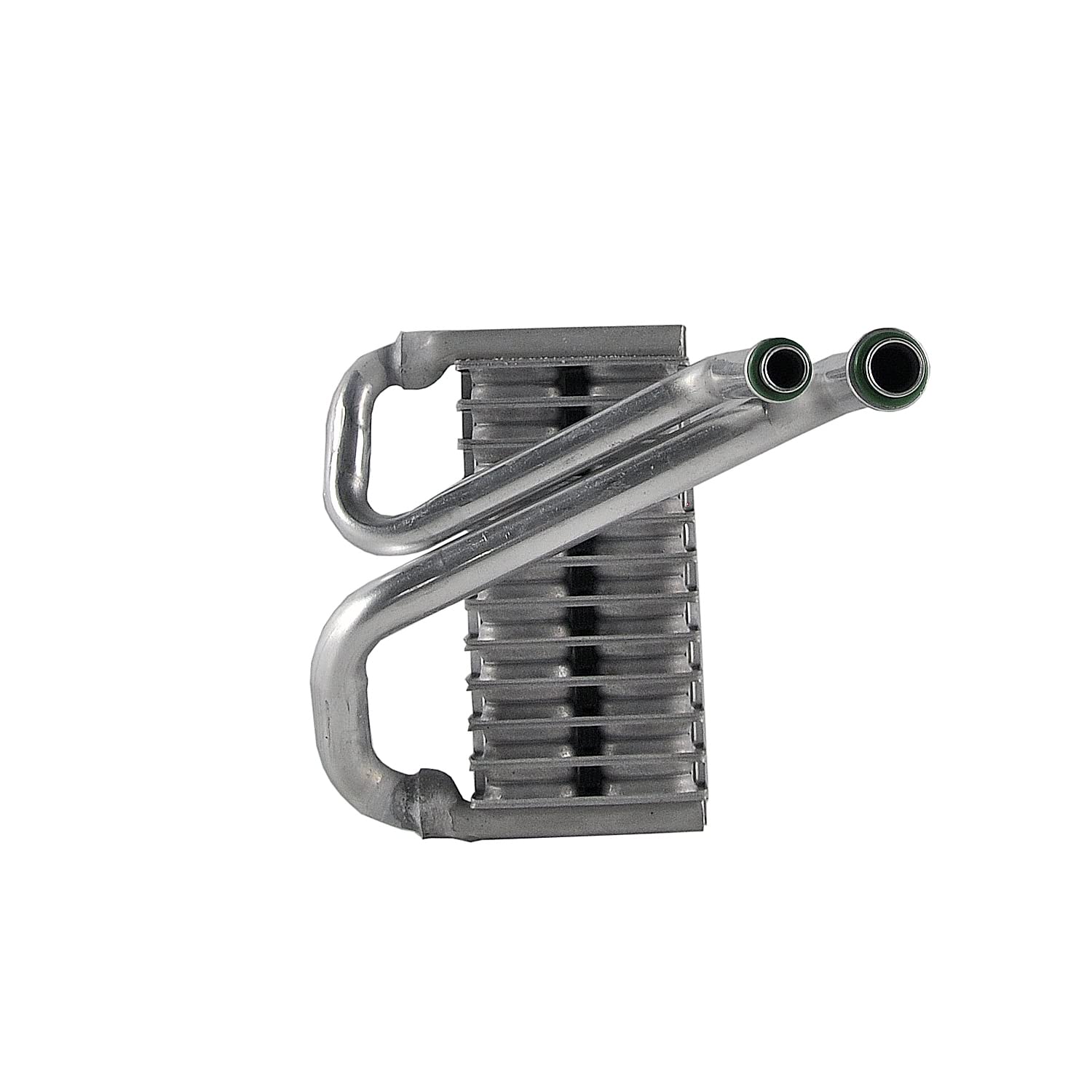 Evaporator TYC 97282 Compatible with 2008-2011 Dodge Grand Caravan