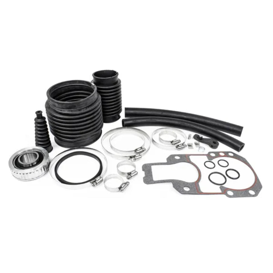 Transom Seal Kit, Sierra 18-8213