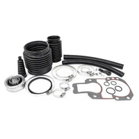 Transom Seal Kit, Sierra 18-8213