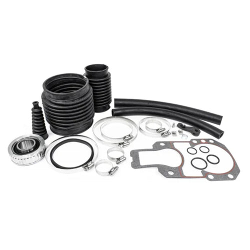 Transom Seal Kit, Sierra 18-8213