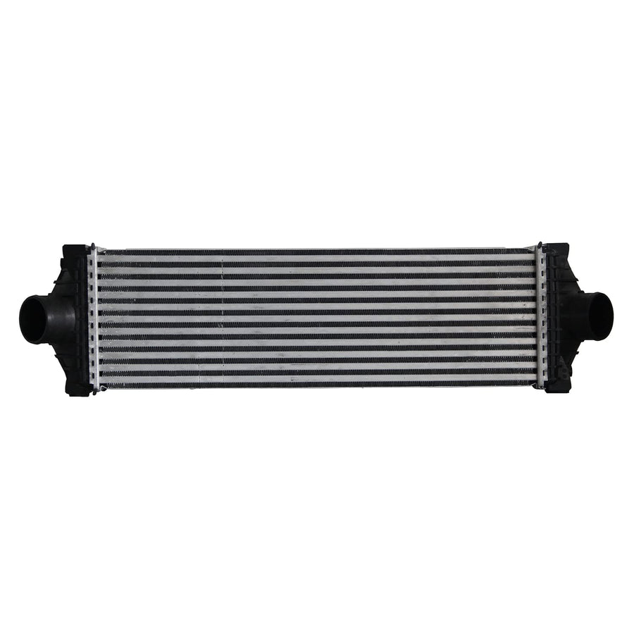Charged Air Cooler TYC 18114 Compatible with 2015-2019 Ford Transit