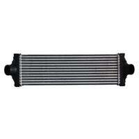 Charged Air Cooler TYC 18114 Compatible with 2015-2019 Ford Transit