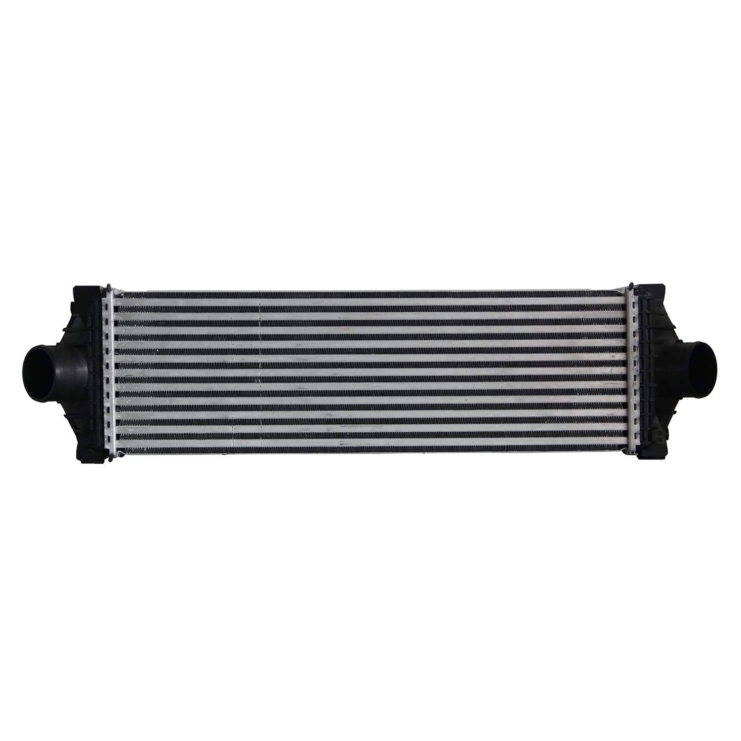 Charged Air Cooler TYC 18114 Compatible with 2015-2019 Ford Transit