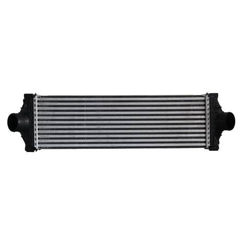 Charged Air Cooler TYC 18114 Compatible with 2015-2019 Ford Transit