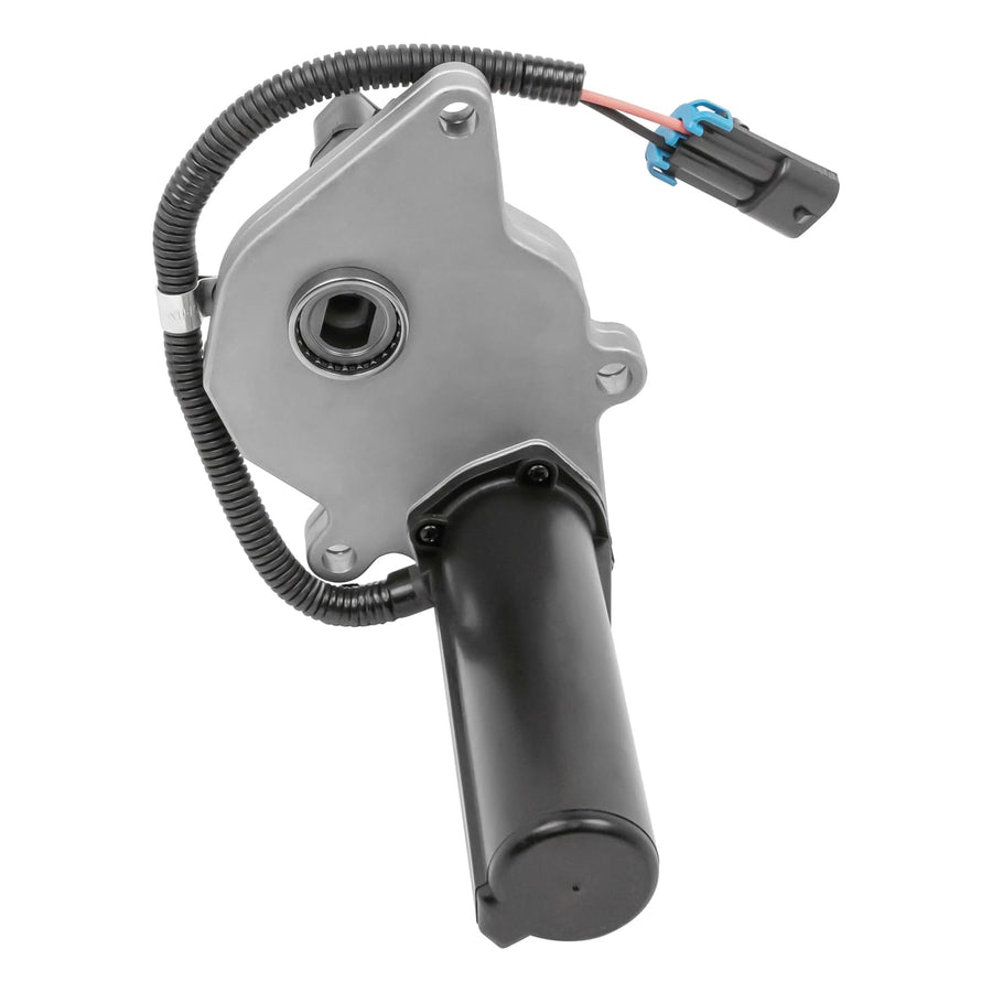 NP263 Shift Motor USA Standard Transfer Case