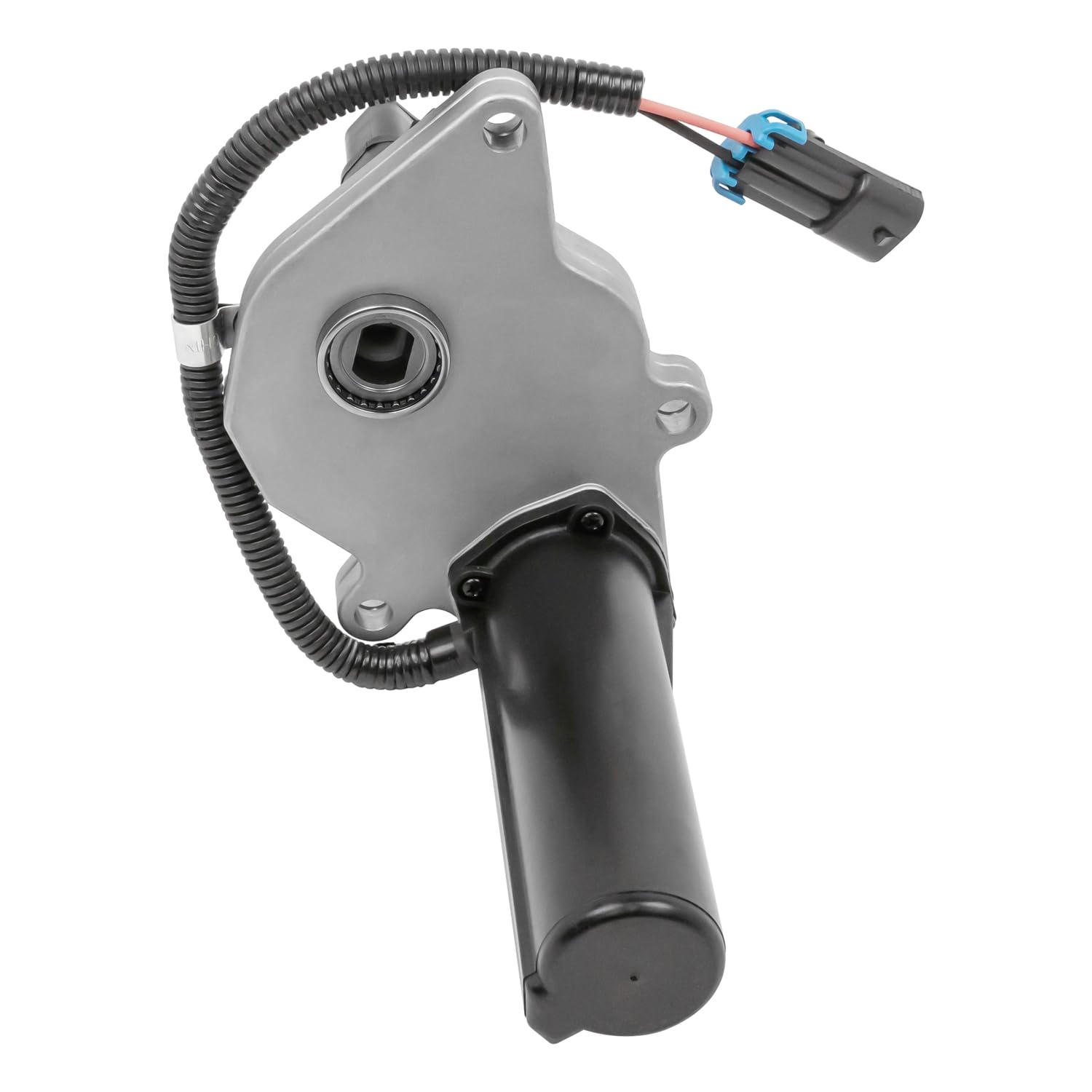 NP263 Shift Motor USA Standard Transfer Case