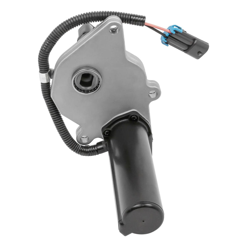 NP263 Shift Motor USA Standard Transfer Case