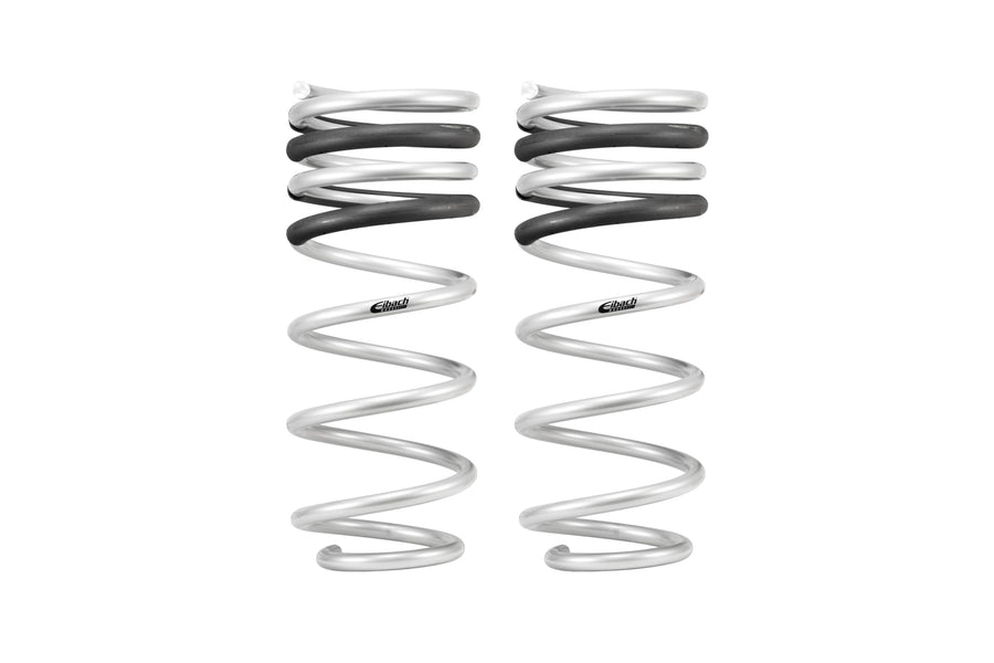 PRO-Lift Eibach KIT