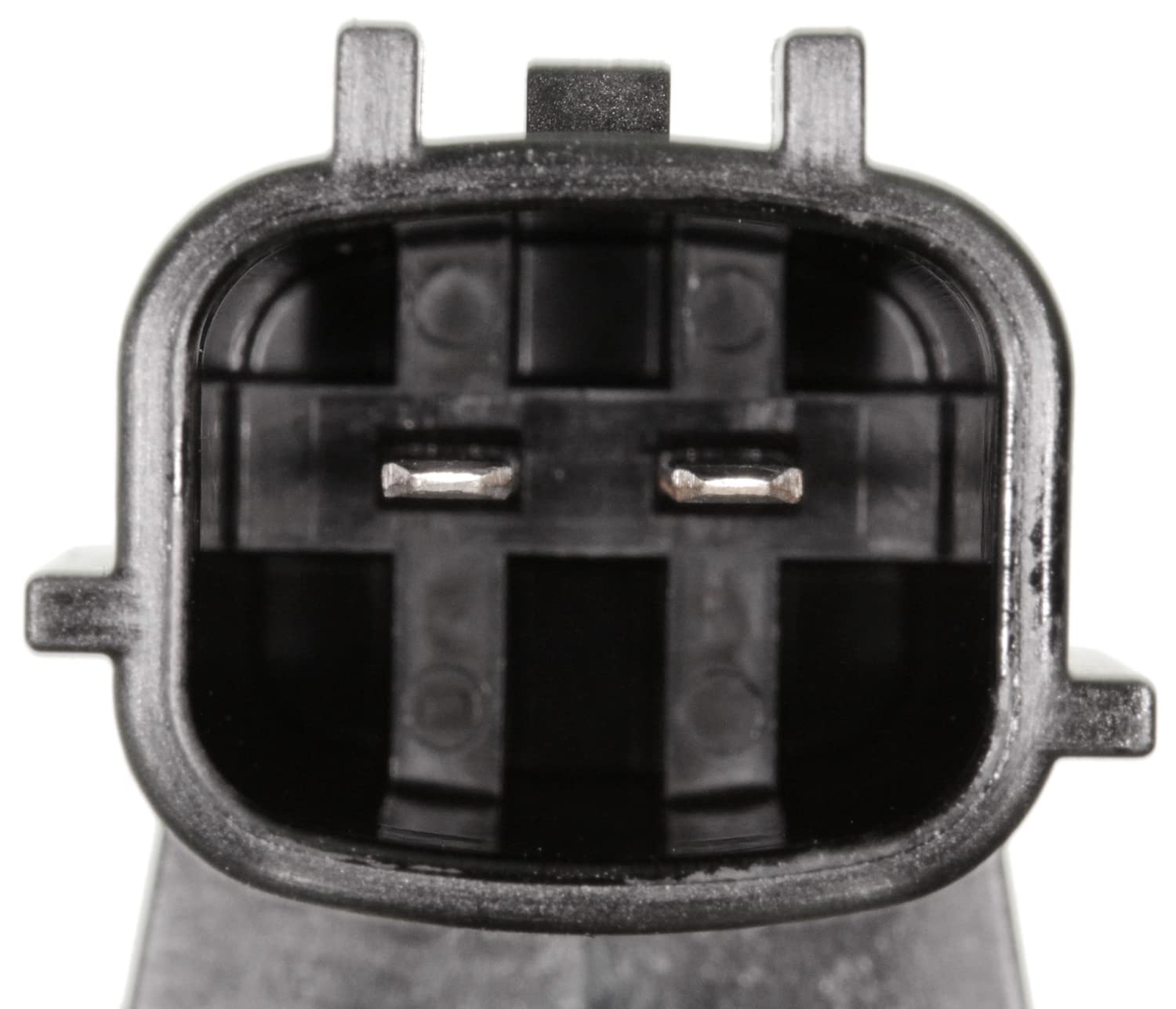 VV0037 NTK 77035 VVT Eccentric Shaft Sensor