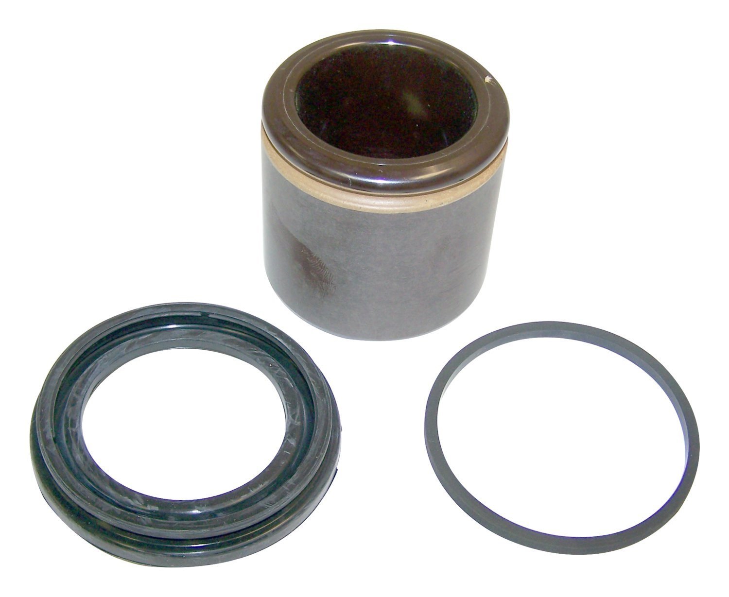 Brake Caliper Rebuild Kit Crown Automotive Brake
