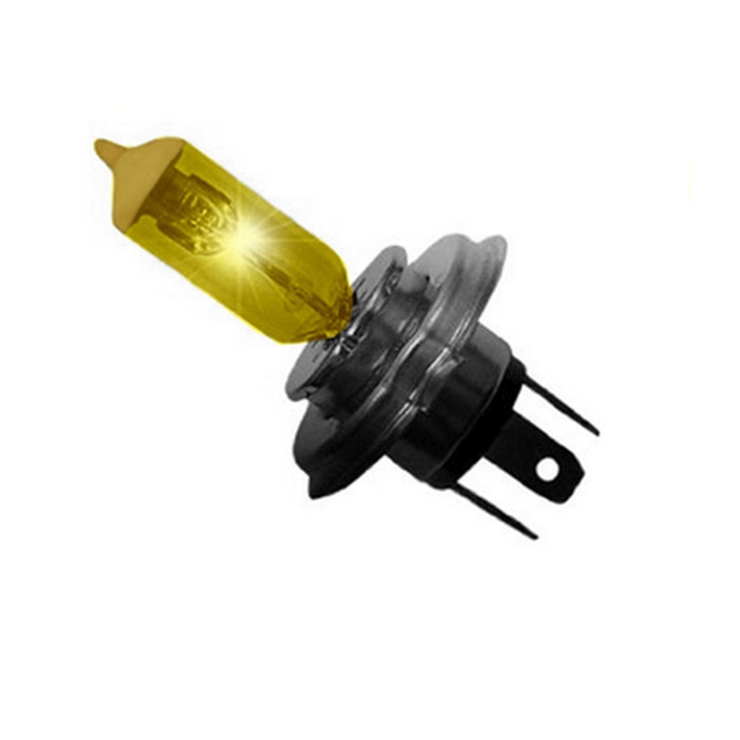264H4SY Recon Headlight Bulbs