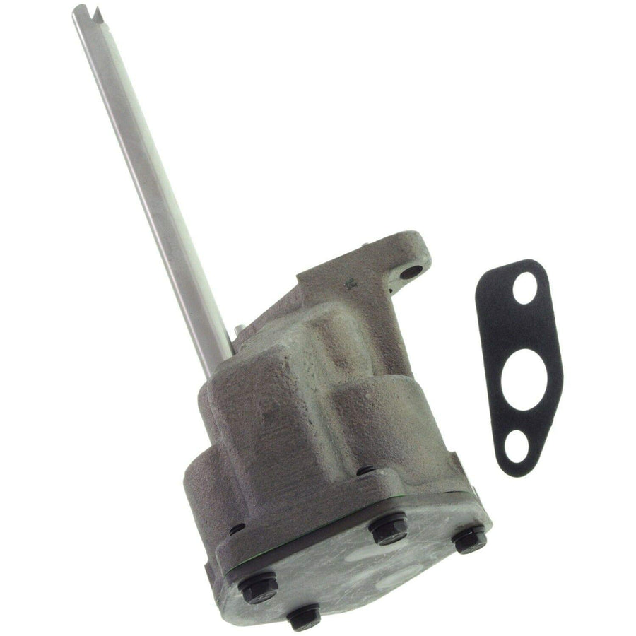 M-71C Melling Oil Pump
