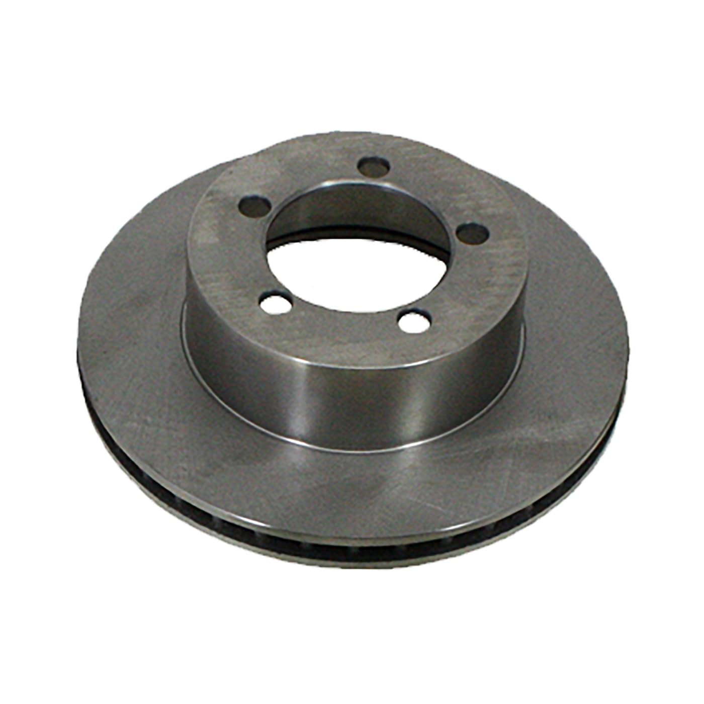 Replacement brake rotor for Yukon Gear & Axle YA WU-07 kit