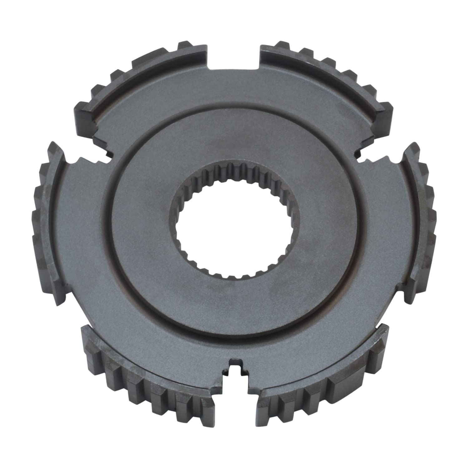 Manual Transmission USA Standard NV4500 3rd & 4th Synchro Hub Chrysler/GM