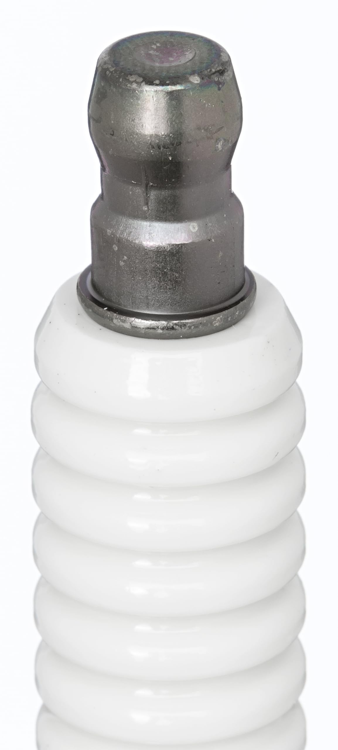 Racing Spark Plug NGK (4311) R6725-11, Pack of 1