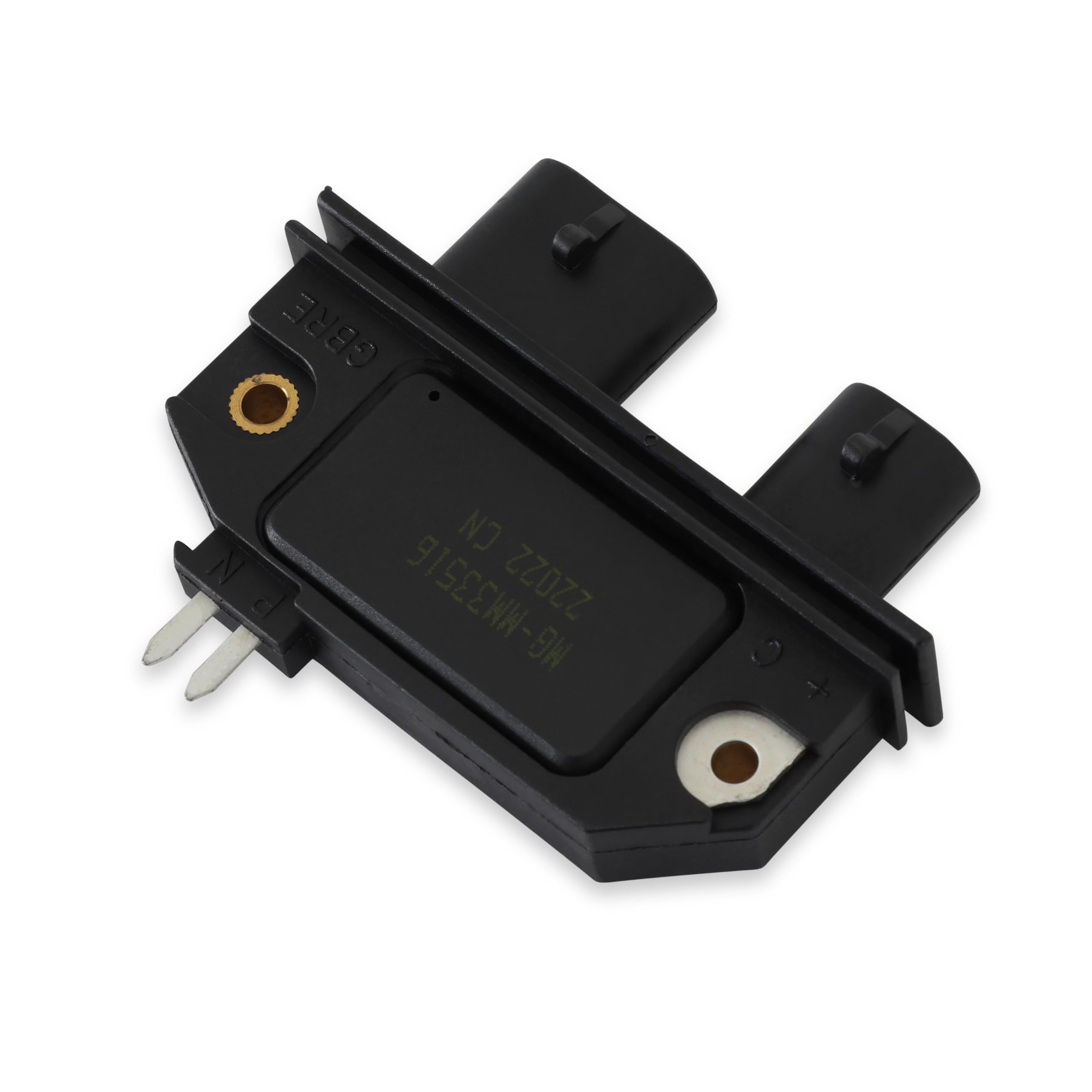 High Performance ACCEL 35362 Ignition Module