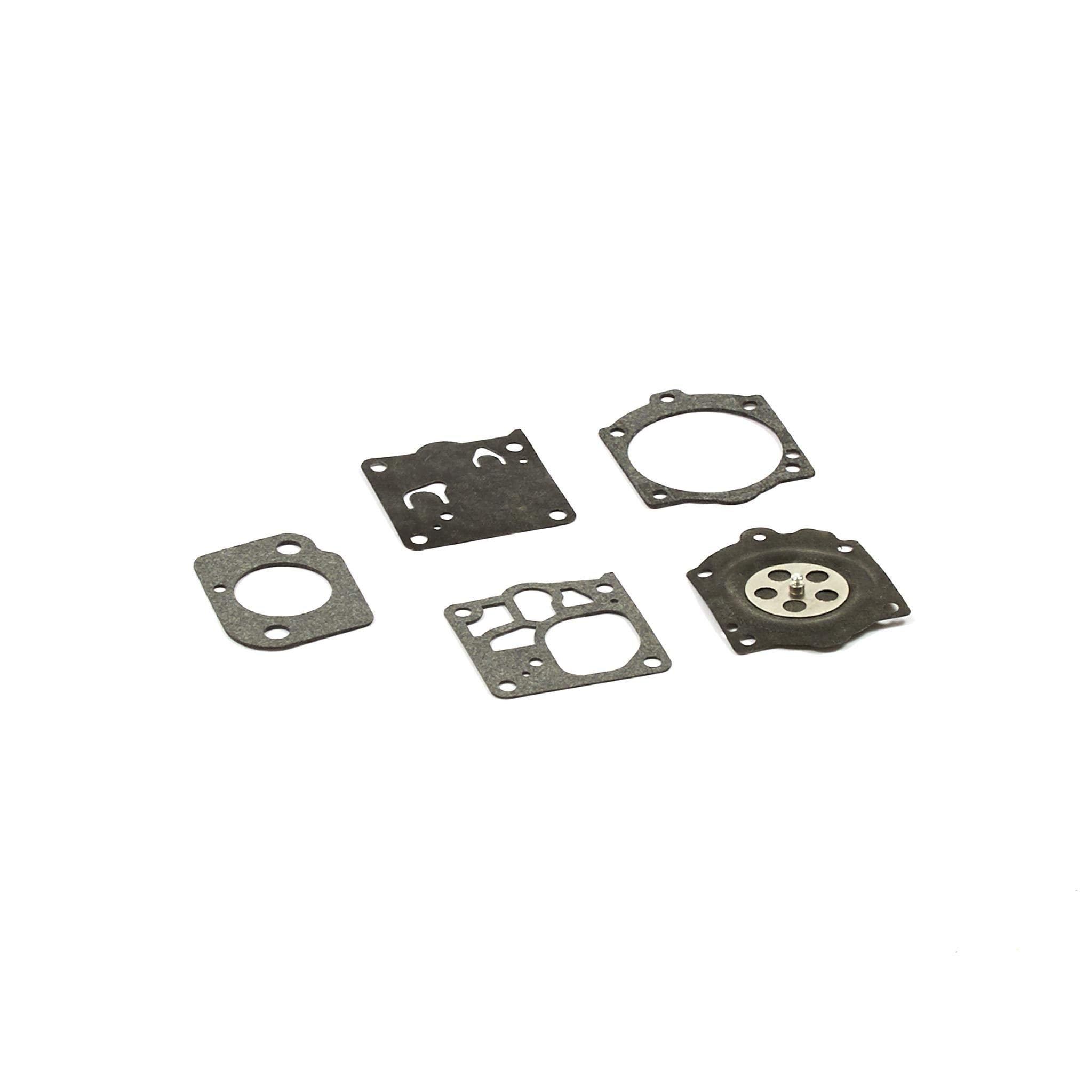 49-843 Oregon Diaphragm and Gasket Kit Replaces Walbro D10-WJ