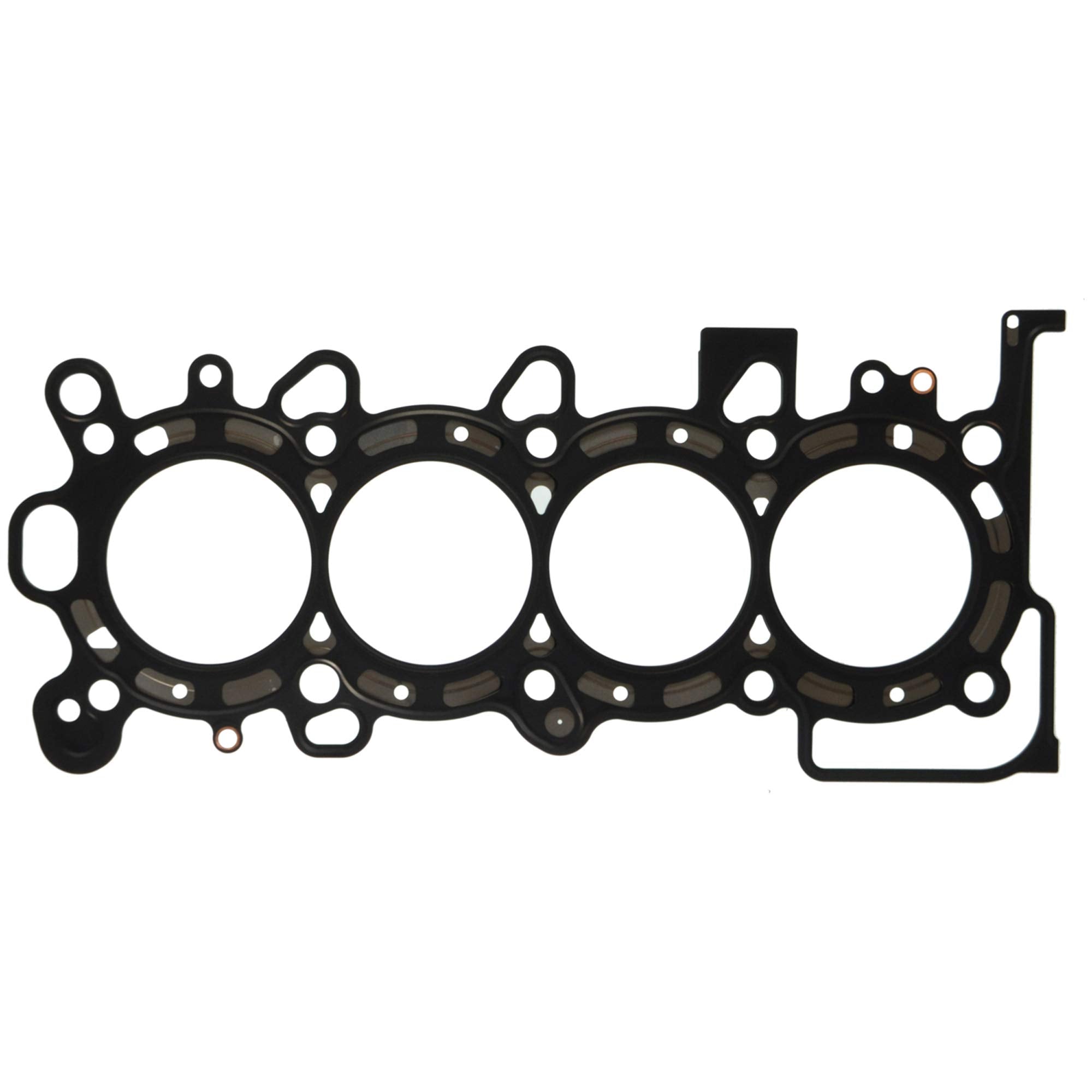 26528 FEL-PRO PT Head Gasket