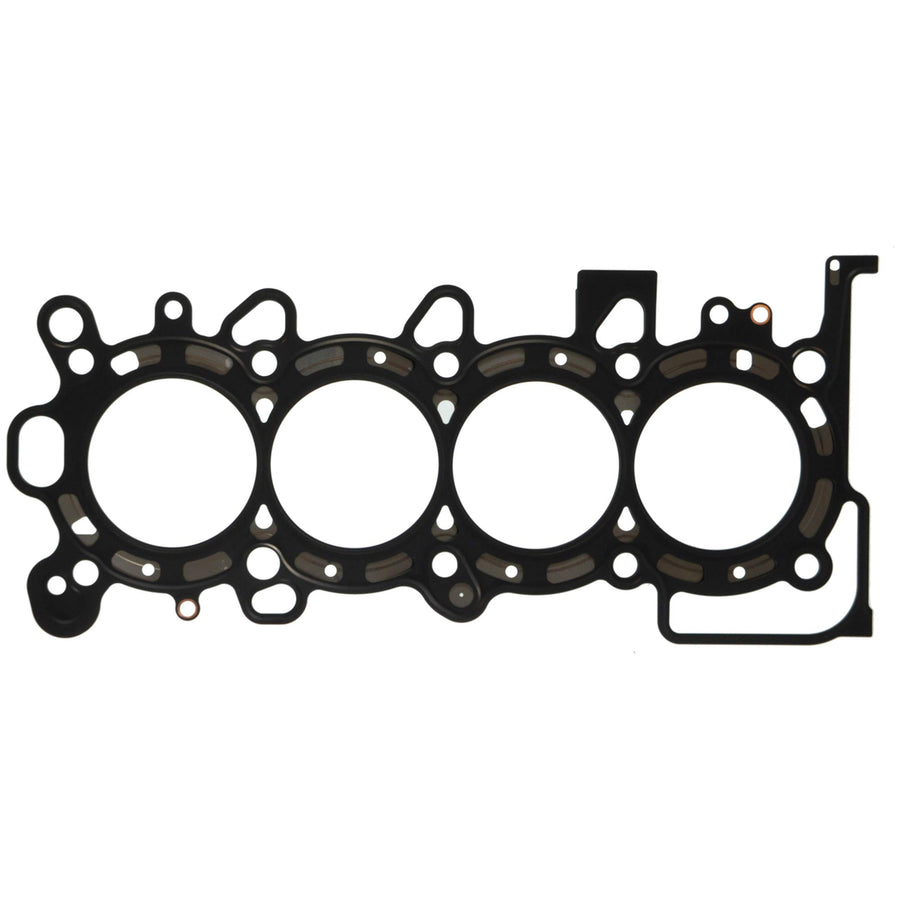 26528 FEL-PRO PT Head Gasket