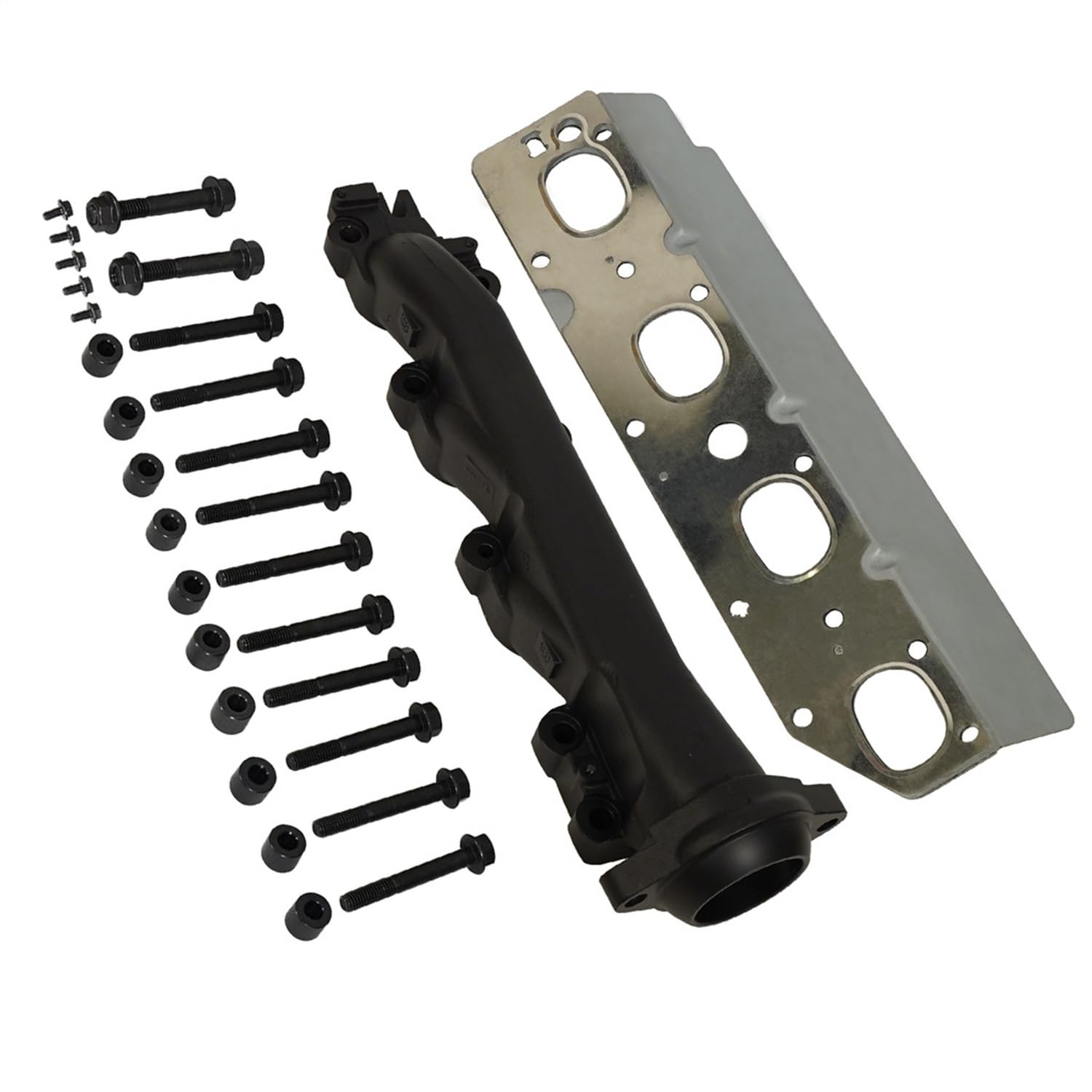 Exhaust Manifold BD DIESEL Ps 1041464
