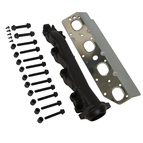 Exhaust Manifold BD DIESEL Ps 1041464
