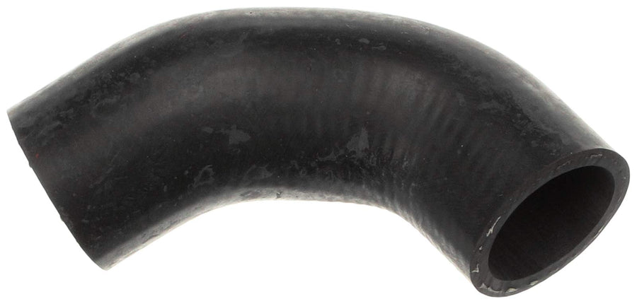 Upper Gates Radiator Hose 22573