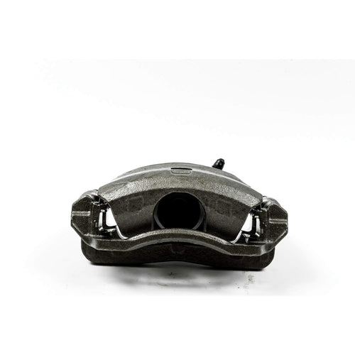 Power Stop Front Left One L1832 Stock Replacement Brake Caliper [Application Specific] For Acura EL 1997-2000, Honda Civic 1996-2011, Honda Insight 2010-2014 [Model Specific]