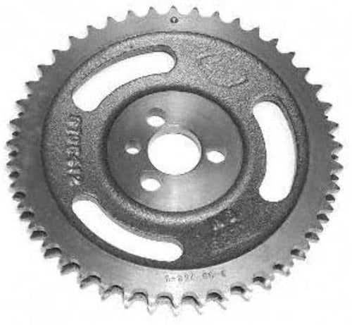 S288 Cloyes Cam Sprocket