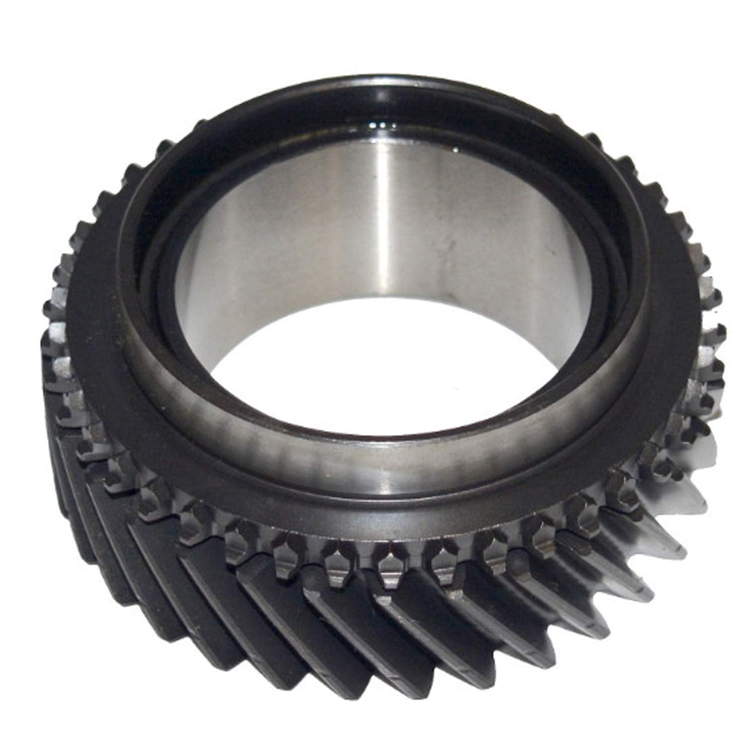 USA Standard MR5 Manual Transmission 2nd Gear Ford Ranger/Mazda 32-Tooth ZMM5R1-21