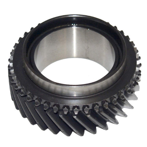 USA Standard MR5 Manual Transmission 2nd Gear Ford Ranger/Mazda 32-Tooth ZMM5R1-21