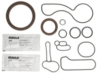 Engine MAHLE Conversion Gasket Set CS55350