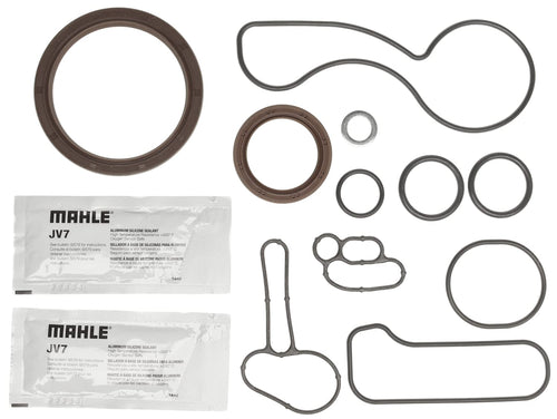 Engine MAHLE Conversion Gasket Set CS55350