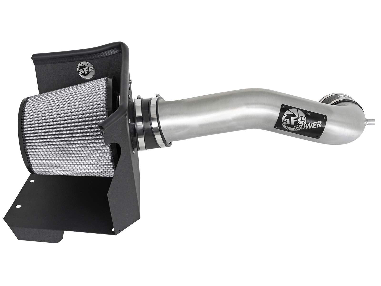 Cold Air Intake System aFe Power 51-12332-H (Non-CARB Compliant), 1 Pack