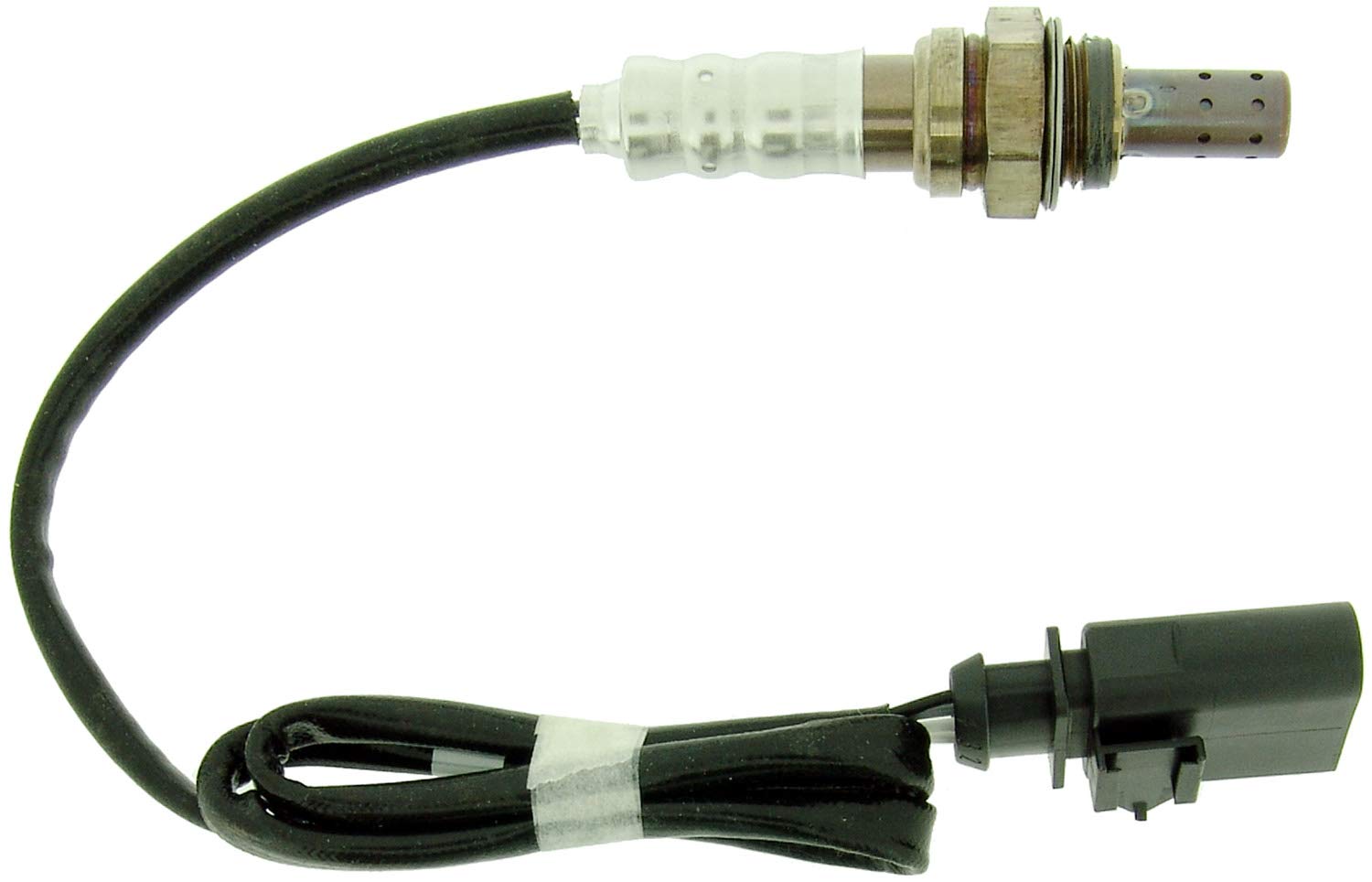OE Type NGK 25216 Oxygen Sensor