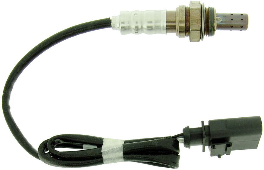 OE Type NGK 25216 Oxygen Sensor